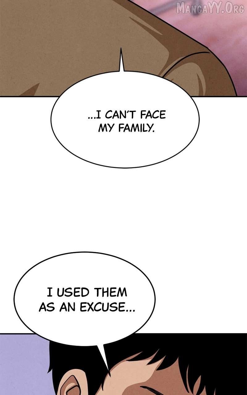 Shell Chapter 31 page 76 - 