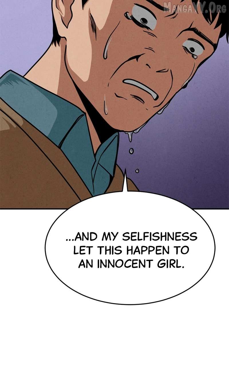 Shell Chapter 31 page 77 - 