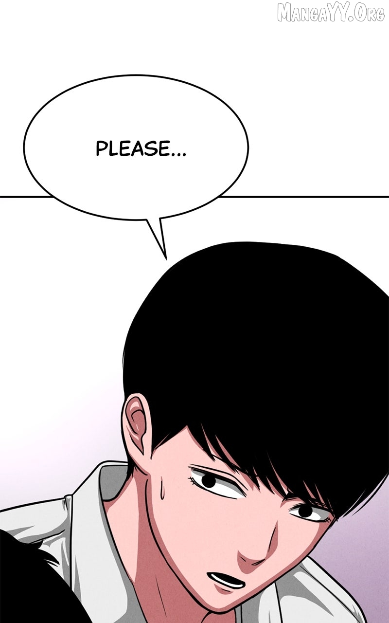 Shell Chapter 31 page 78 - 