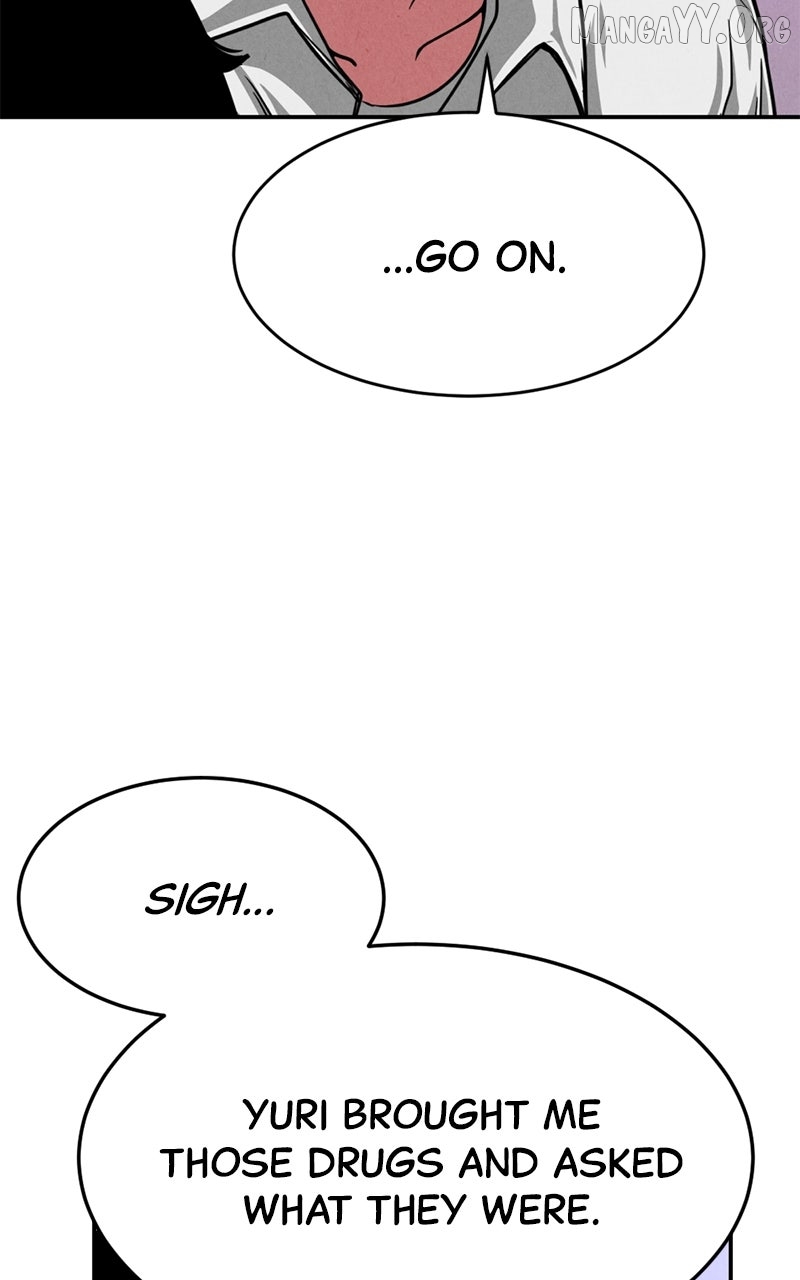 Shell Chapter 31 page 79 - 