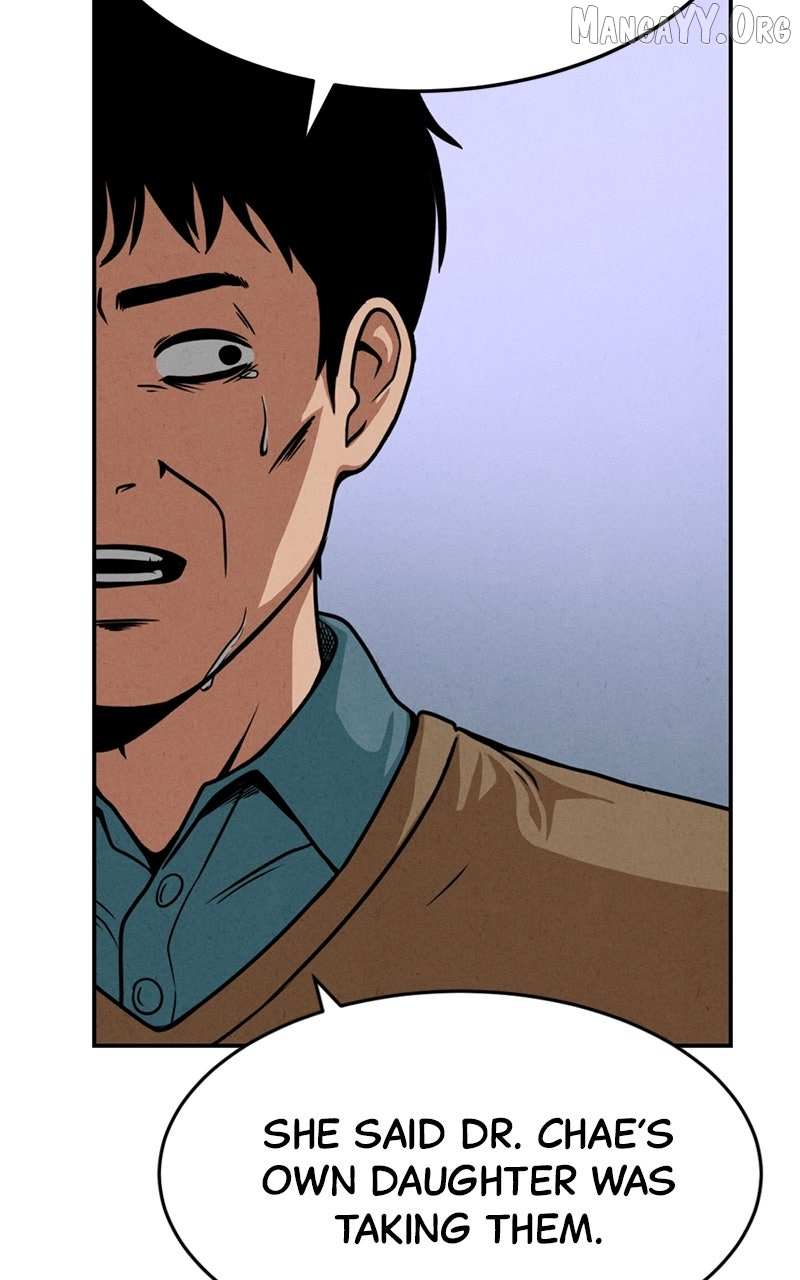 Shell Chapter 31 page 80 - 