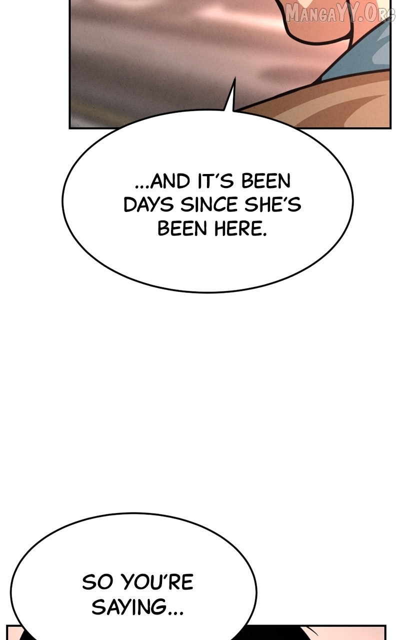 Shell Chapter 31 page 9 - 