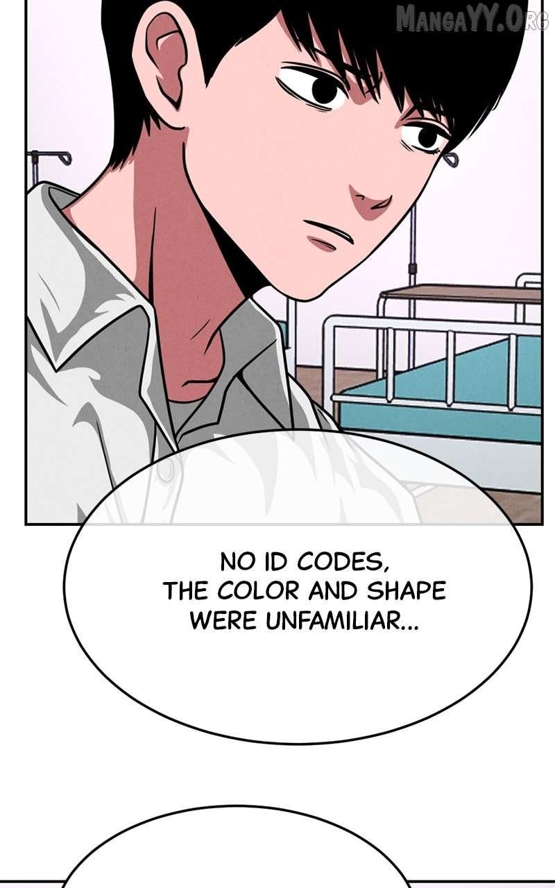 Shell Chapter 31 page 82 - 