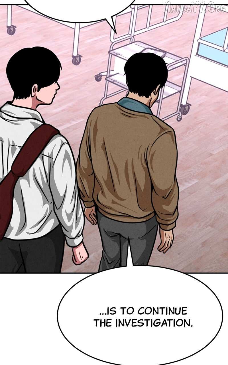 Shell Chapter 31 page 86 - 