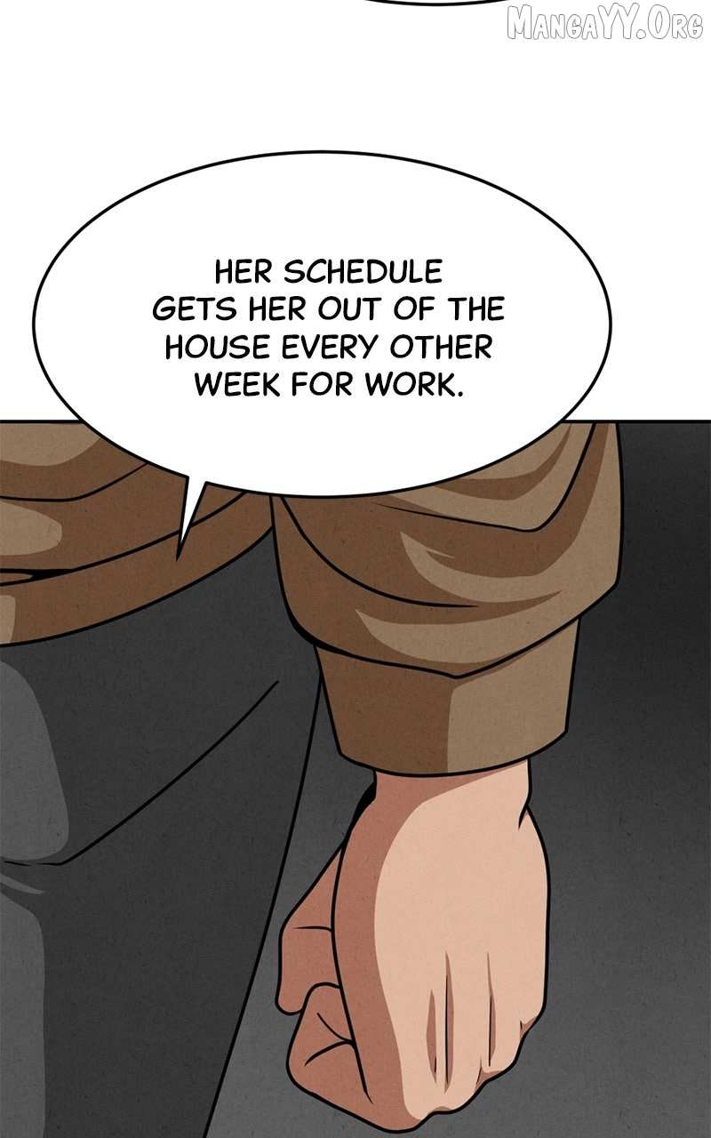 Shell Chapter 31 page 87 - 