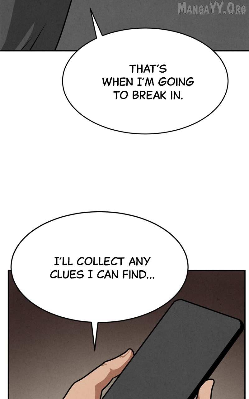 Shell Chapter 31 page 88 - 