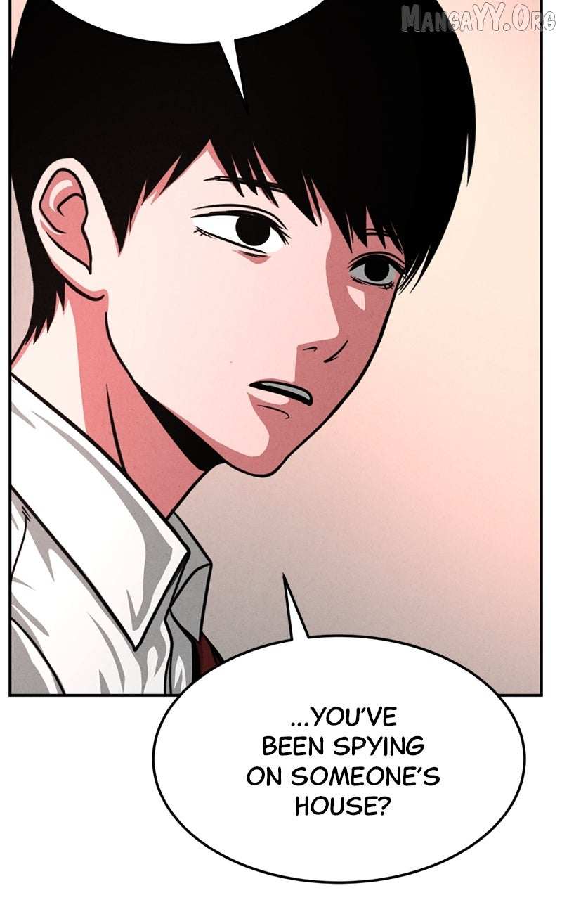 Shell Chapter 31 page 10 - 
