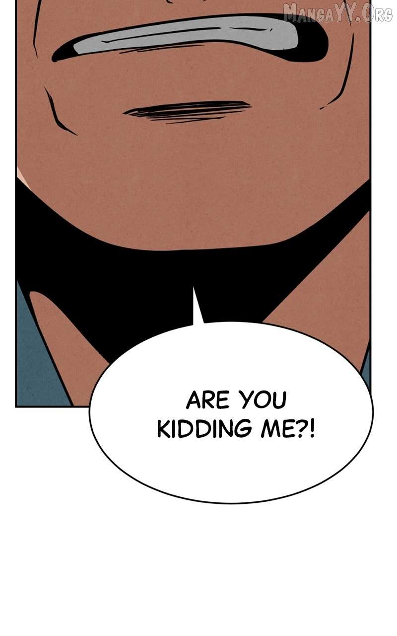 Shell Chapter 31 page 92 - 