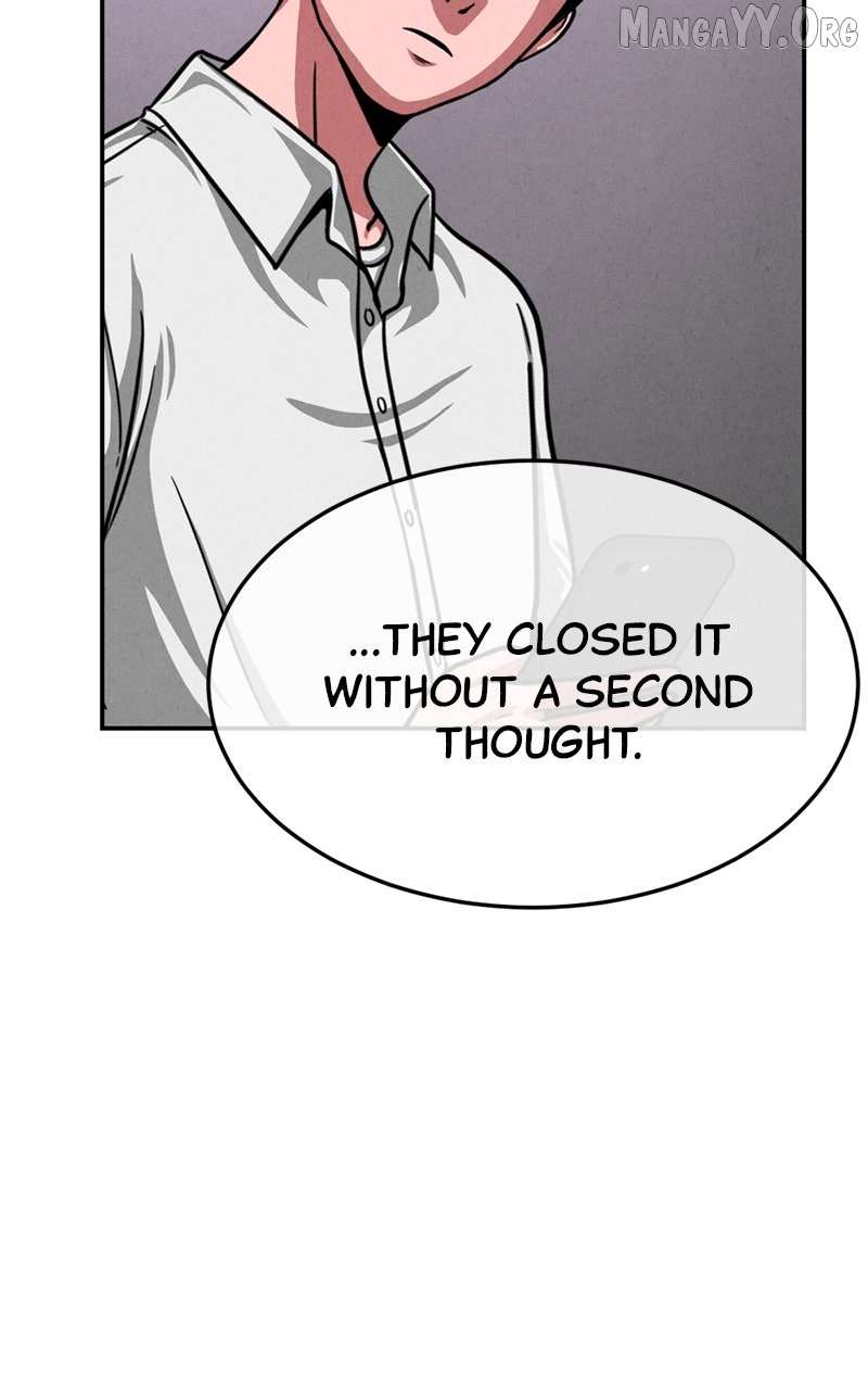 Shell Chapter 31 page 95 - 