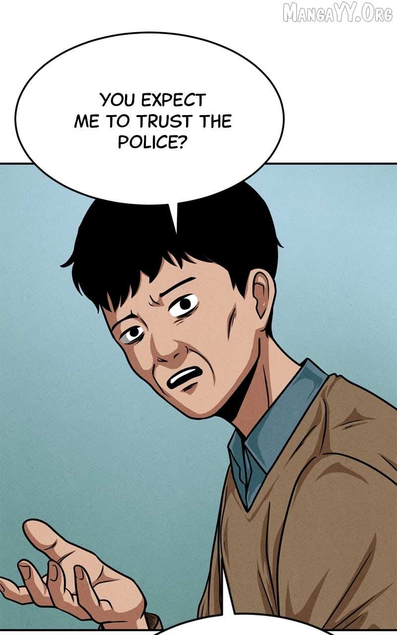 Shell Chapter 31 page 96 - 