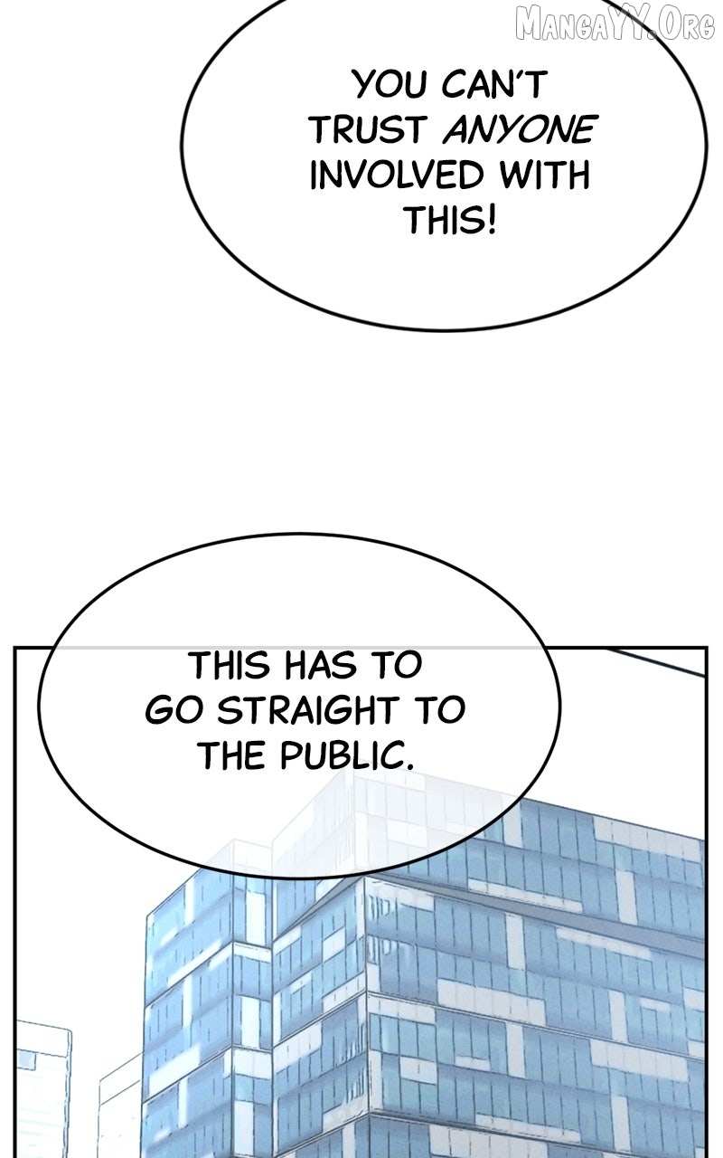 Shell Chapter 31 page 97 - 