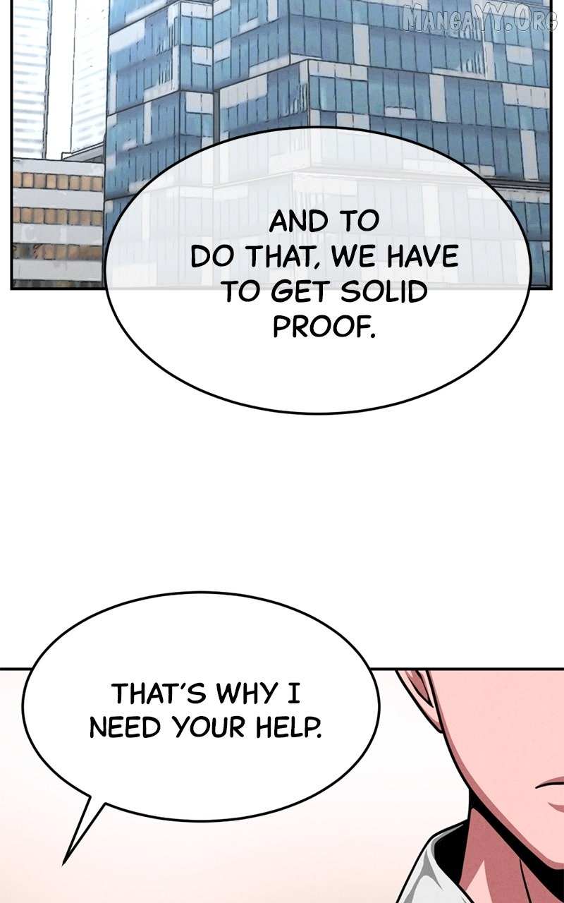 Shell Chapter 31 page 98 - 