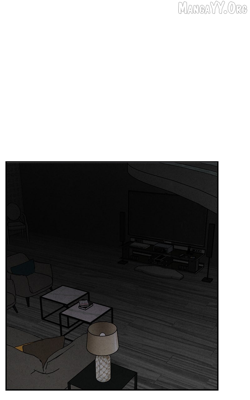 Shell Chapter 32 page 11 - 