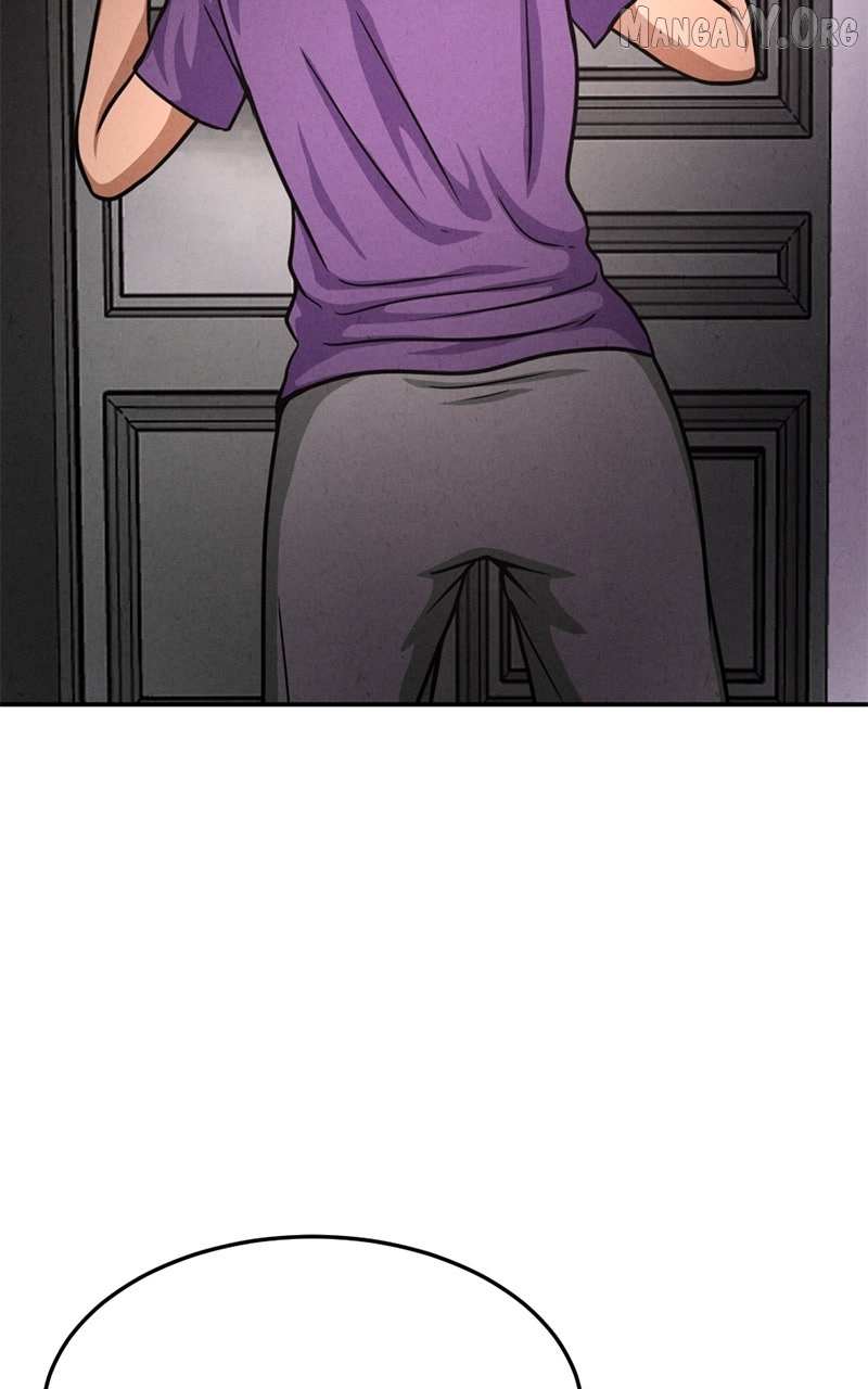 Shell Chapter 32 page 114 - 