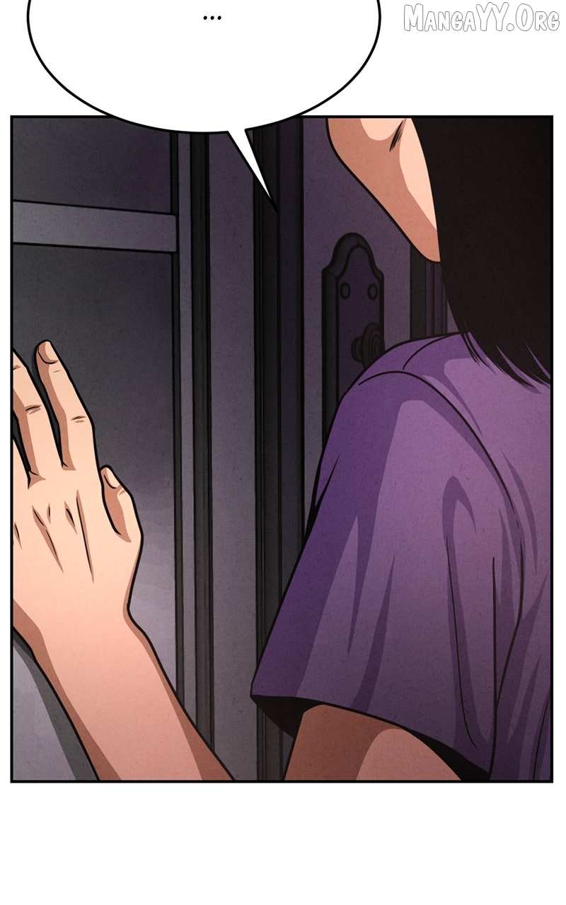 Shell Chapter 32 page 115 - 