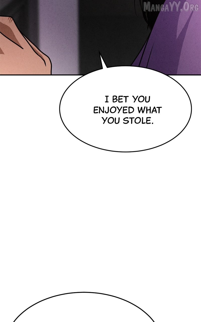 Shell Chapter 32 page 117 - 