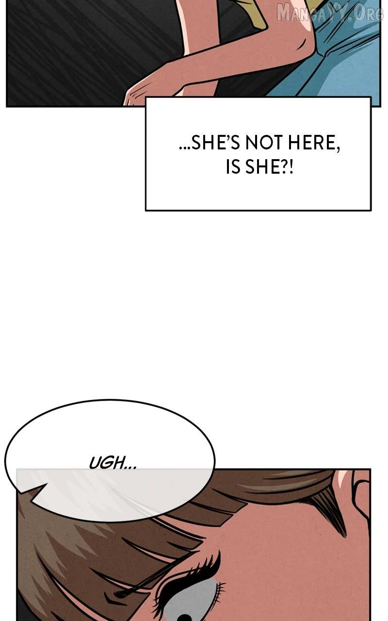 Shell Chapter 32 page 13 - 
