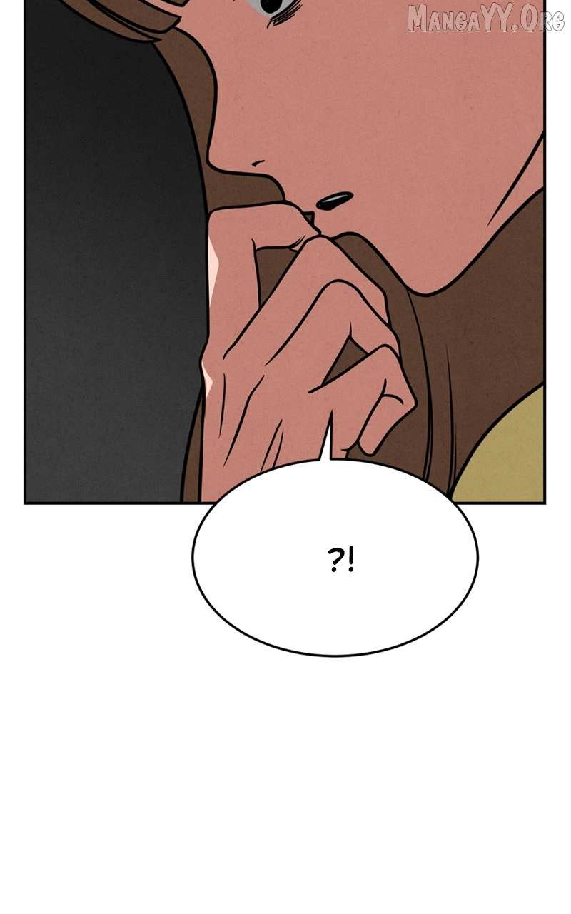 Shell Chapter 32 page 14 - 
