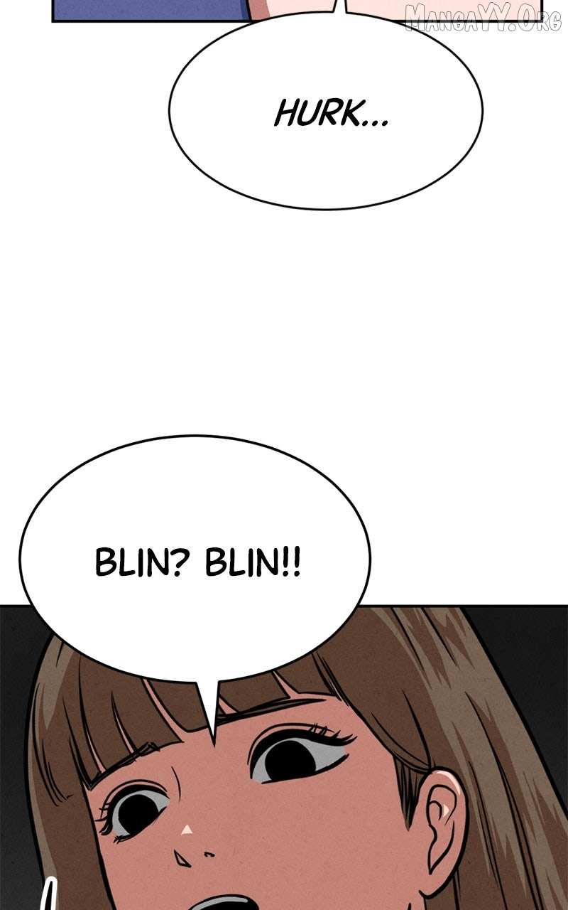 Shell Chapter 32 page 16 - 