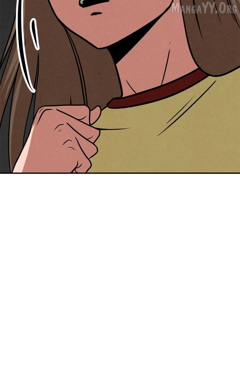 Shell Chapter 32 page 17 - 