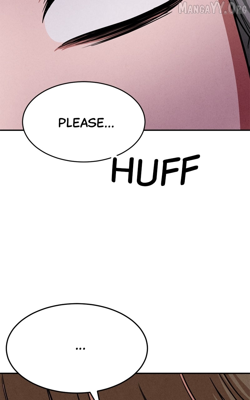 Shell Chapter 32 page 27 - 