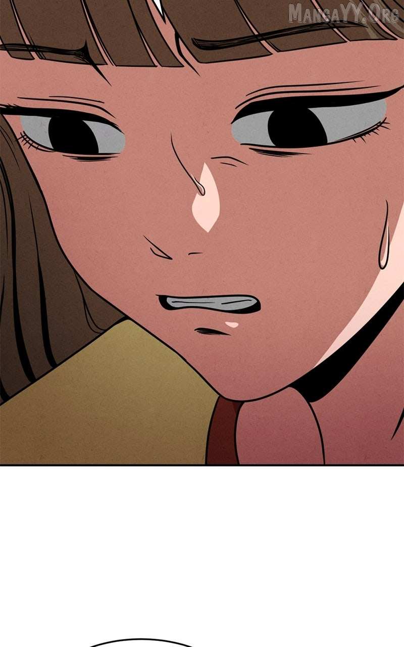 Shell Chapter 32 page 28 - 