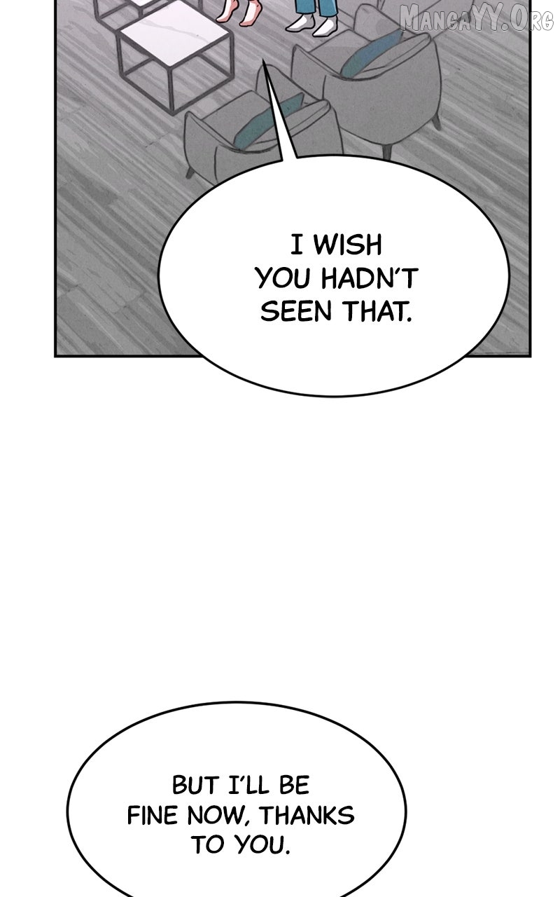 Shell Chapter 32 page 34 - 