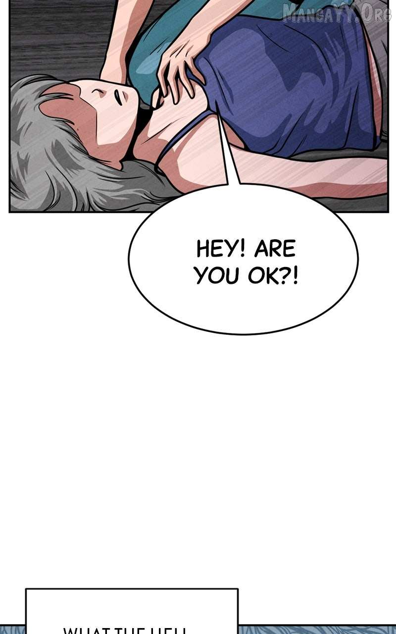 Shell Chapter 32 page 5 - 
