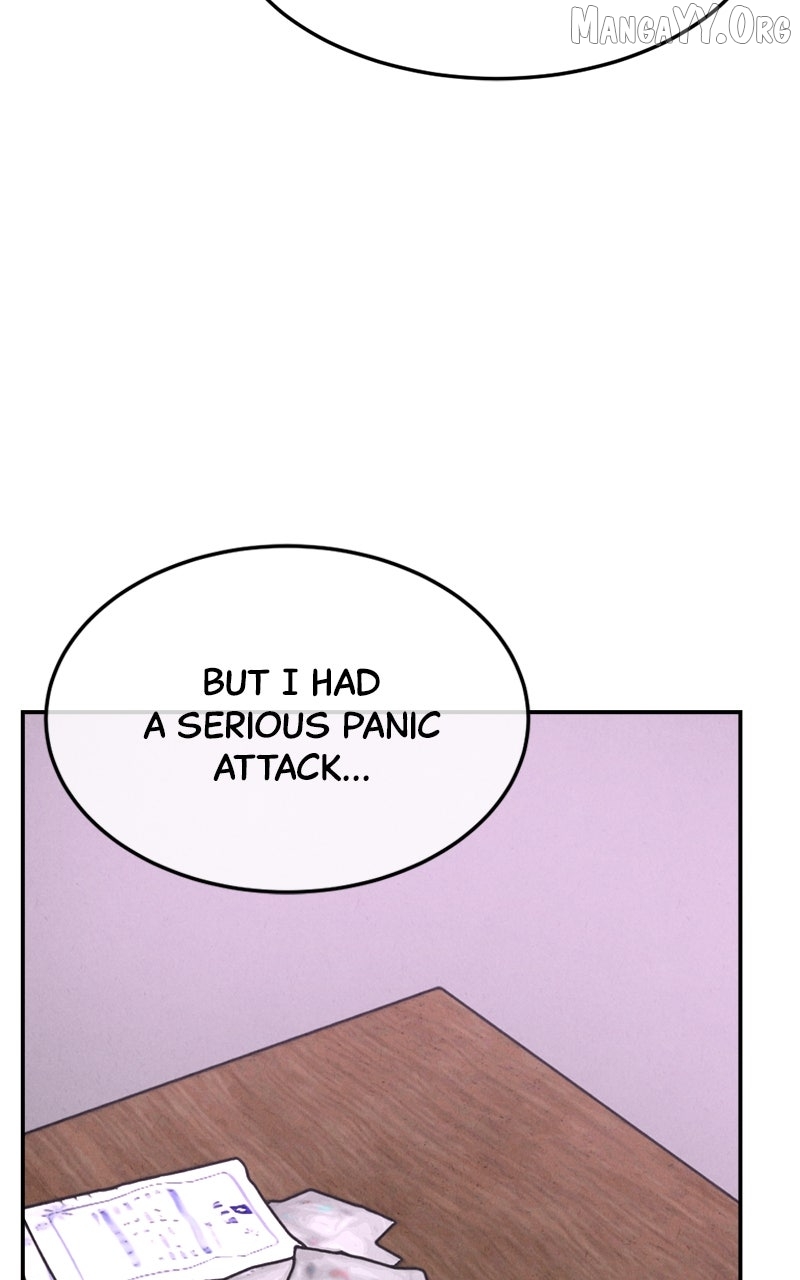 Shell Chapter 32 page 42 - 
