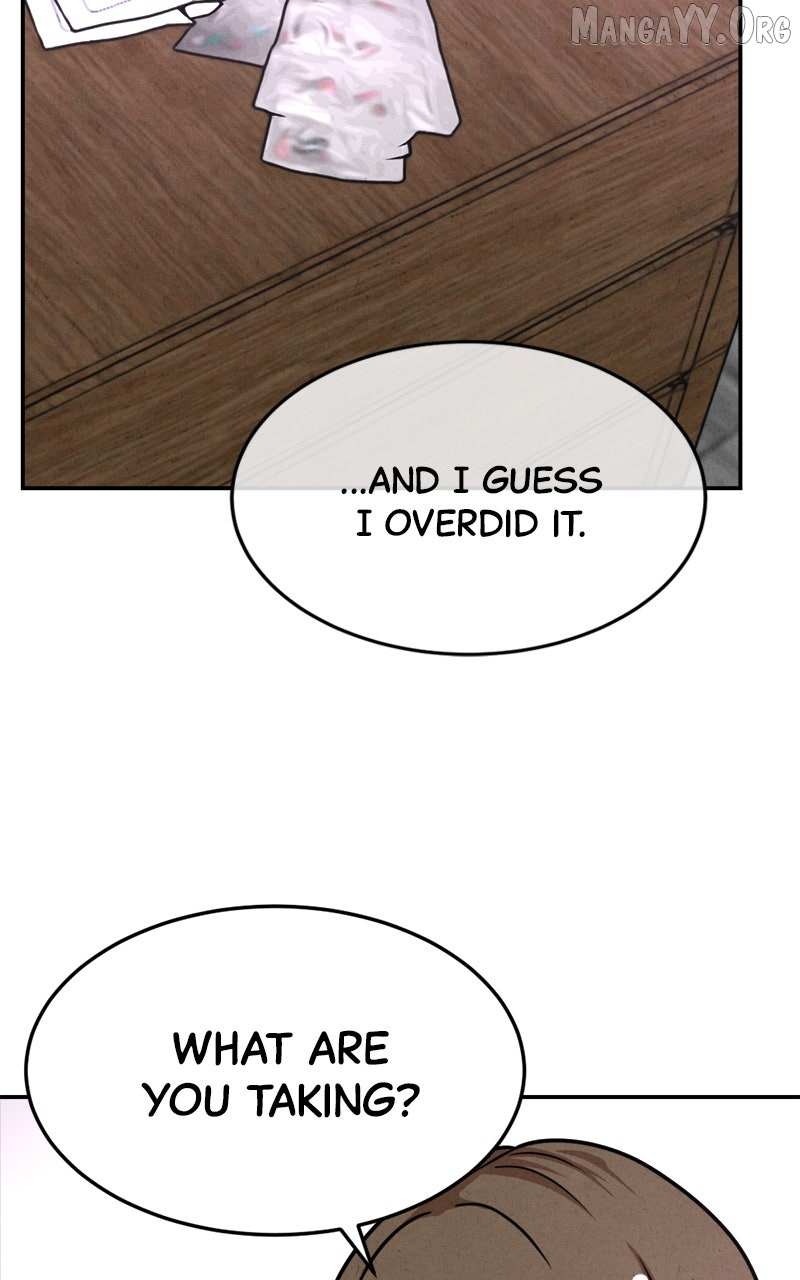 Shell Chapter 32 page 43 - 