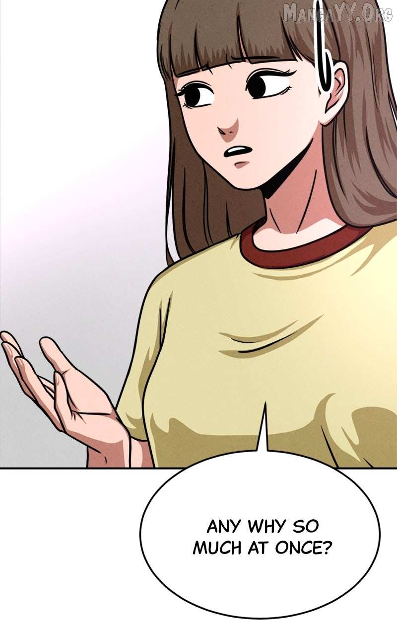 Shell Chapter 32 page 44 - 