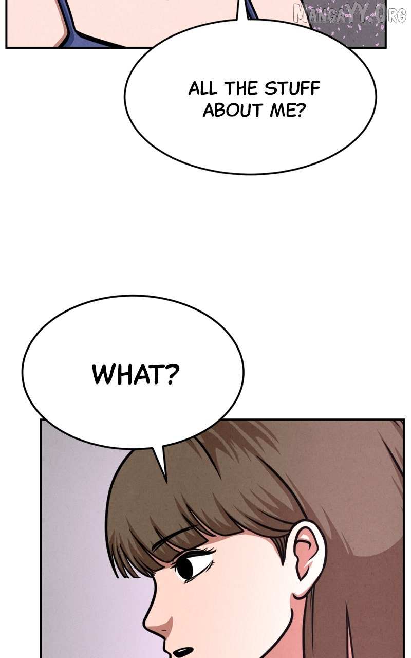 Shell Chapter 32 page 46 - 