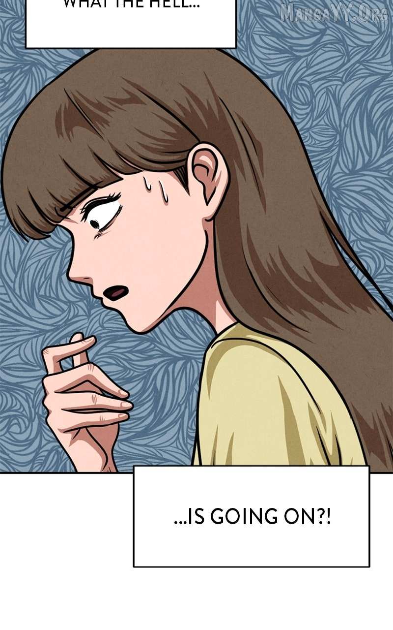 Shell Chapter 32 page 6 - 