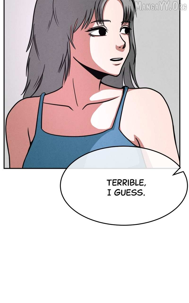 Shell Chapter 32 page 51 - 