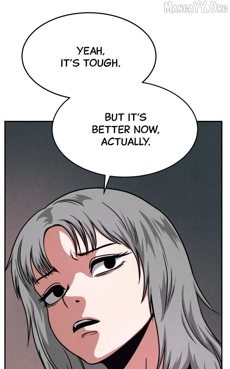 Shell Chapter 32 page 52 - 