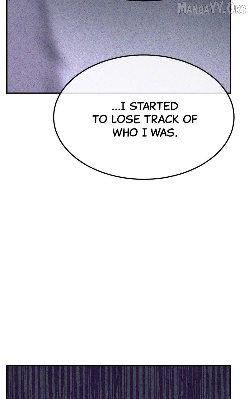 Shell Chapter 32 page 64 - 