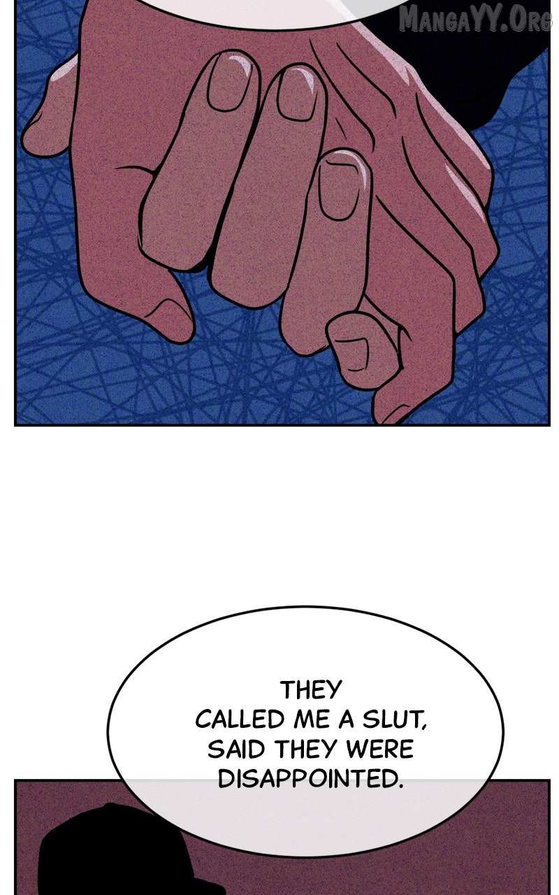 Shell Chapter 32 page 69 - 