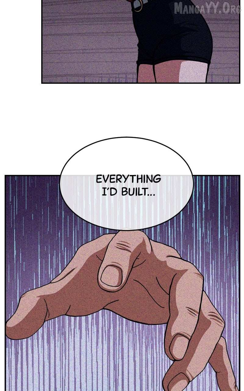 Shell Chapter 32 page 72 - 