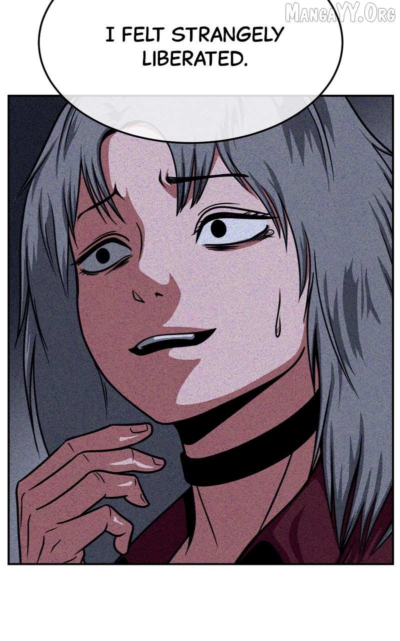 Shell Chapter 32 page 77 - 