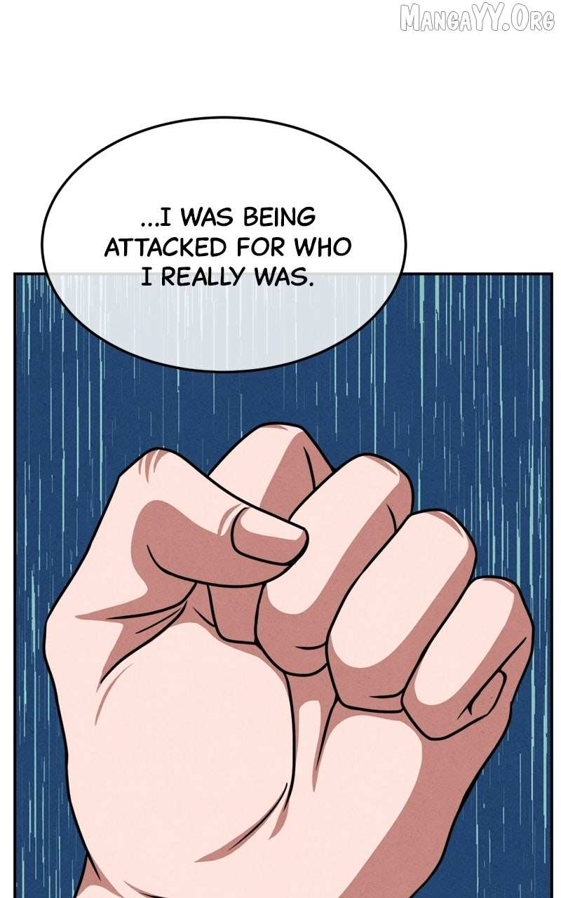 Shell Chapter 32 page 81 - 