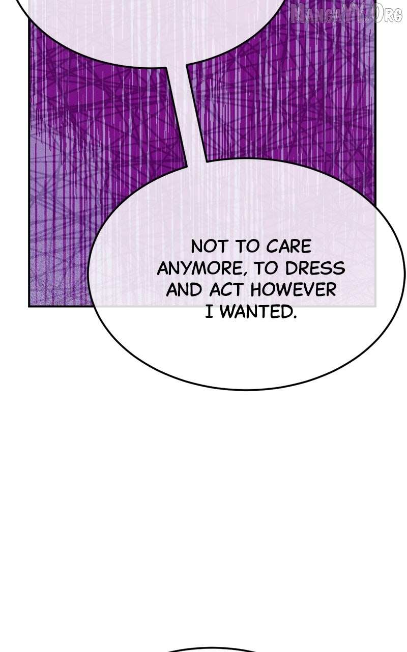 Shell Chapter 32 page 83 - 