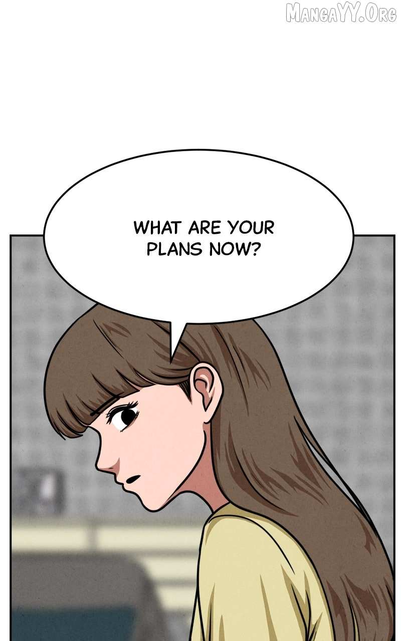 Shell Chapter 32 page 86 - 