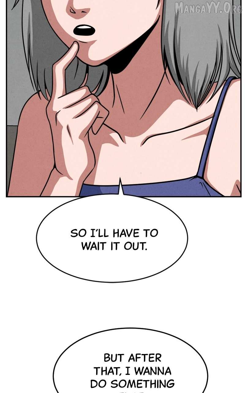 Shell Chapter 32 page 88 - 
