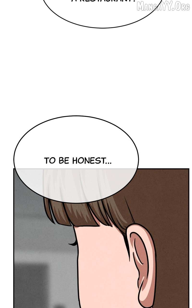 Shell Chapter 32 page 90 - 