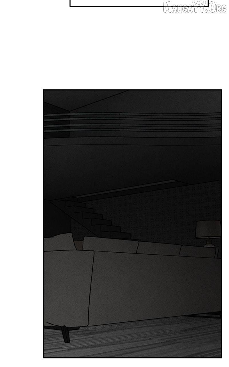 Shell Chapter 32 page 10 - 