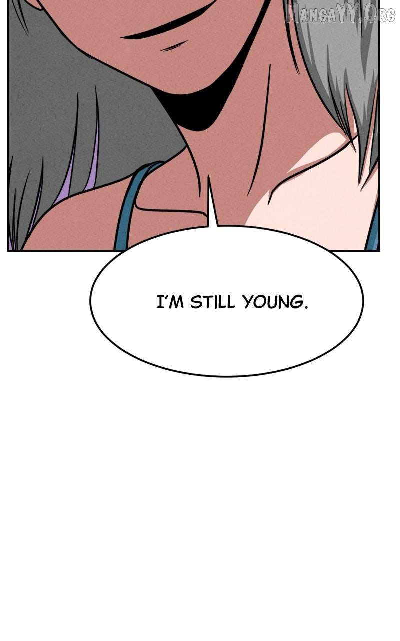 Shell Chapter 32 page 94 - 