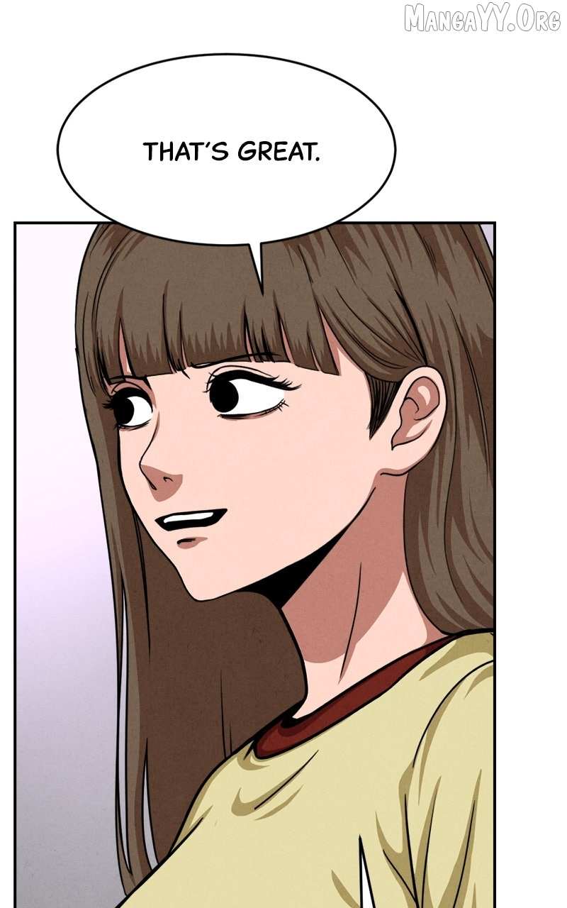 Shell Chapter 32 page 95 - 