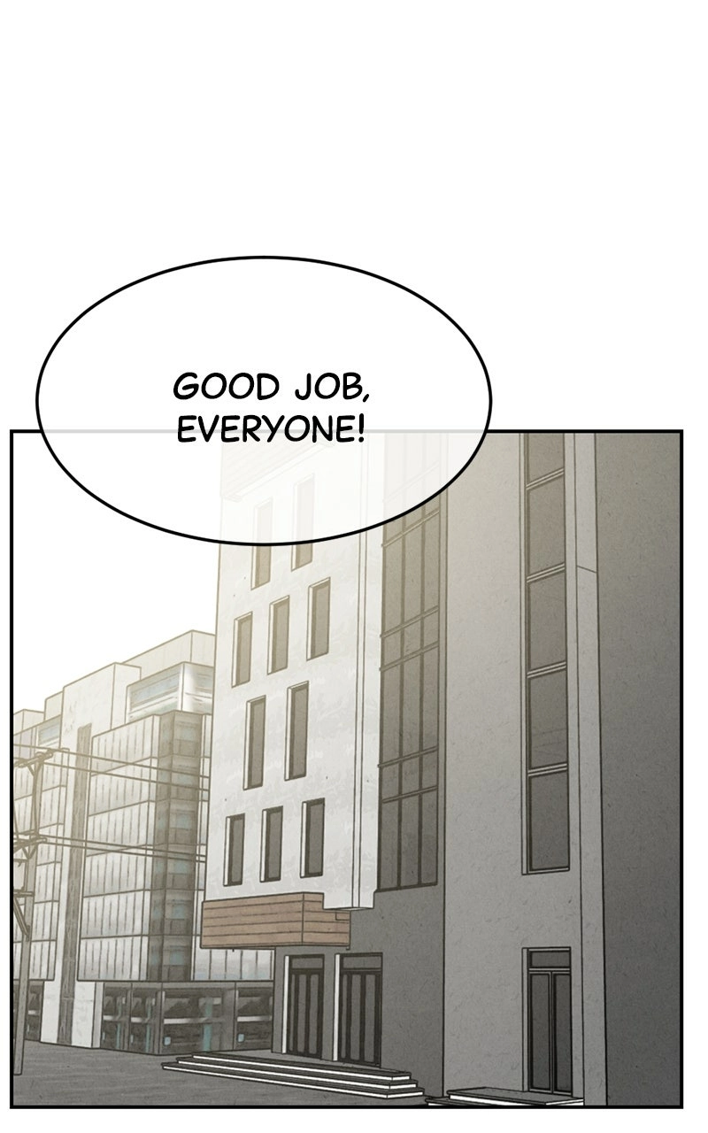 Shell Chapter 33 page 1 - 