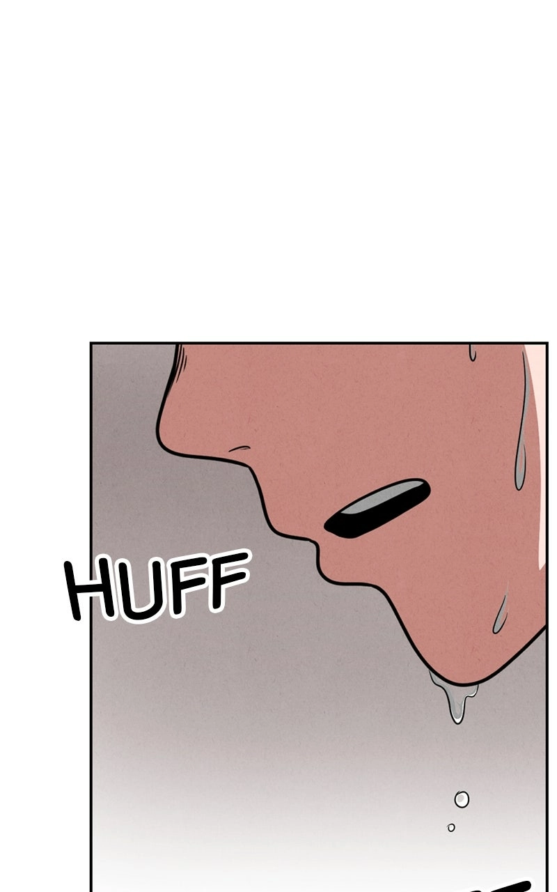 Shell Chapter 33 page 2 - 