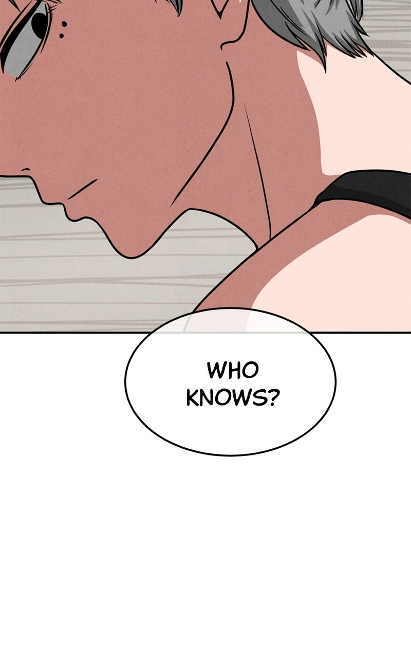 Shell Chapter 33 page 11 - 